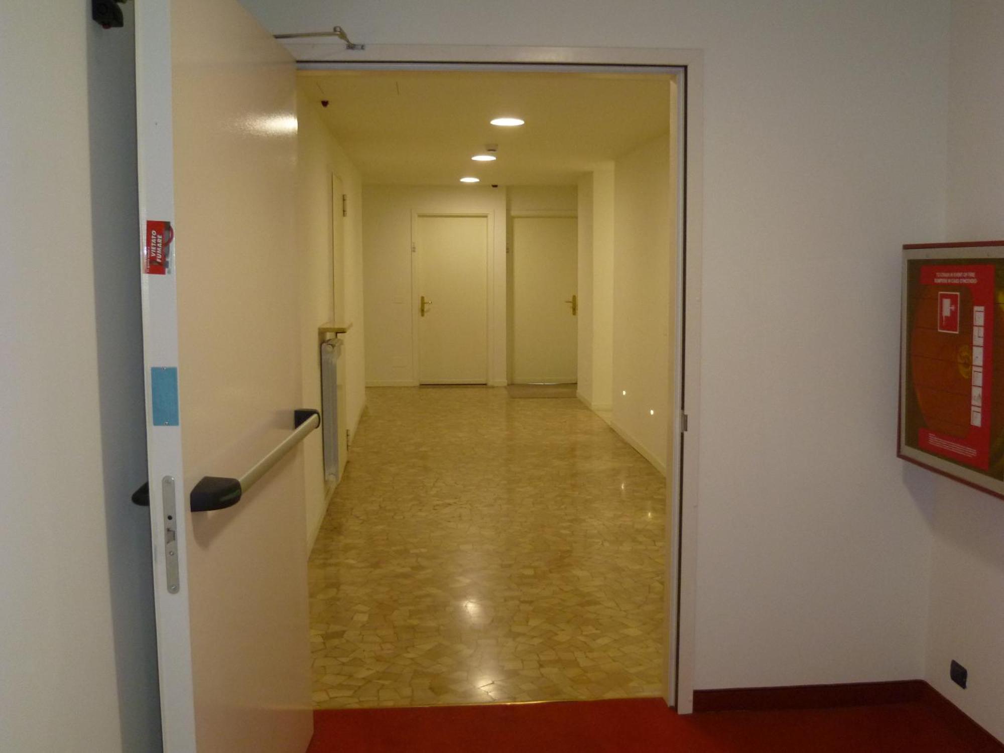 Albergo Sole Mariano Comense Exterior foto